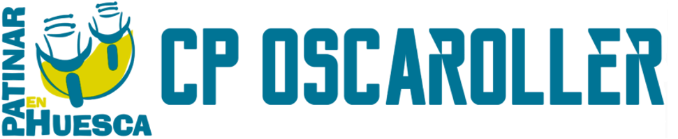 Oscaroller logo